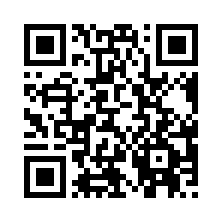 QR Code for 15c53X4VV5D5qtbFkEocEB4RkokSecpt9R