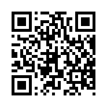 QR Code for 15c54XEm8giHQJaJT8sT1Ha74PwMg8HC71