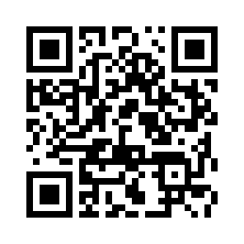 QR Code for 15c54m9u4BSsuWwQNbFtBQBToVfpCzpKA2