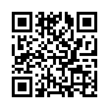 QR Code for 15c55uPRR3Ec7LRVnUNyF2FpCQRaPtj5ex