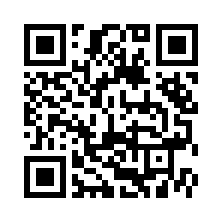 QR Code for 15c57UbbczMLZp8n1DQ7fdoMnSyf5WwWGX