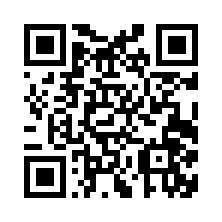 QR Code for 15c59BJcR8MyGsN8ijnU2AA3VdaPBp54FT
