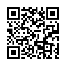 QR Code for 15c59kzFd6YuSXnp24rbAprCZTeSX1cL9R