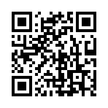 QR Code for 15c59zPecaggN7szbjxccZ1UHkqGedTdnt