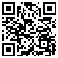 QR Code for 15c5AcvGVWM2cNkaxM6beX6GupqVRnVy3a
