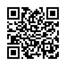 QR Code for 15c5E5eHGQmTRhkdiWev33DQjKJdtFGyKp