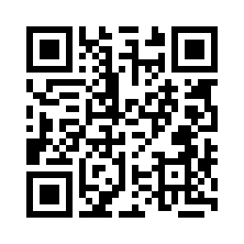 QR Code for 15c5FGTRPSvEk2v2fh66QqdK55FEGfwpK1