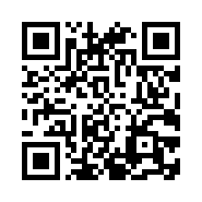 QR Code for 15c5PR2kZDkQ6QDwXo1xTeySyCZR52uu3M