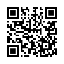 QR Code for 15c5Qfwgy2DGenKbphVPejUScoNcgJEpMe