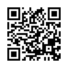 QR Code for 15c5WKocKZde5ievbbDTSQcvCHVQjSyJpT