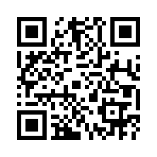 QR Code for 15c5XA3T3fCWCPiHLE15KCg2oVSnZb8U2T