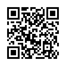 QR Code for 15c5XM3RKo1QEnChMH6LB64tHXaaoSbFYU