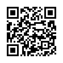 QR Code for 15c5Y8FzCkSp8QP2BBtx13TrMikDLecTpA