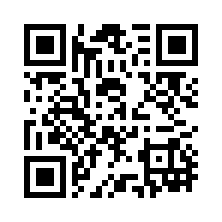 QR Code for 15c5a2Z7HrcL35uHZ4F4XfequPCWLMjDog
