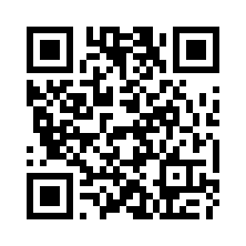 QR Code for 15c5ec5QdVkKxTP3F29opELkaSyNt5Lj4m