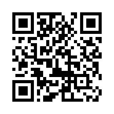 QR Code for 15c5gM3QLPS7TkpgRfiANHrtX4Qe1VxnBb