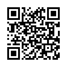 QR Code for 15c5irNVLeRy5MueTP7fRdYbCcgLCU6H3i
