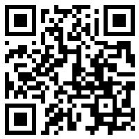 QR Code for 15c5pEBBMNyvAs2iZb3dSAdCdva3tNHTcm