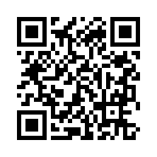 QR Code for 15c5tQATWmVnKTnbaQzoB8CVMFEQyBJjLC