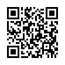 QR Code for 15c5tzdVsJCSNVCp9kzijEStSHjJe5dMrP
