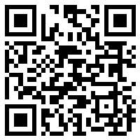 QR Code for 15c5urhe4tmfNAeq2JntV9vRqa7oAwsrtS
