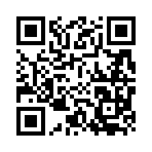 QR Code for 15c5vgsXma5TDASgVbcroV99MxumbHNQD4