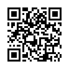 QR Code for 15c61hbR3RmKoMXxyhipSub3YYNpoUGbbk