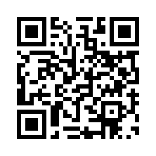 QR Code for 15c6AQMEASeeXSLu3pvY4Tb3oPfSjriSPq