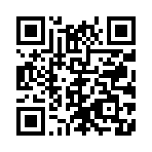 QR Code for 15c6C251CYzAD3QpwacQaQUf8JFDnPX99q