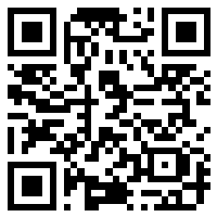QR Code for 15c6EpeL4k6M8u9NLJXfZ9DMtdaH7mCy9t