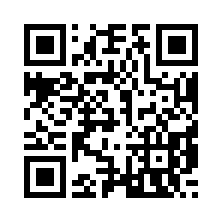 QR Code for 15c6EpjVQihXDFJBNho5p7MK3PSvaFFB5Q