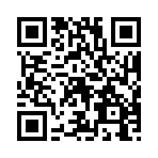 QR Code for 15c6FSTVGd8z8A56DTiCoLLmKxT61HkNcU