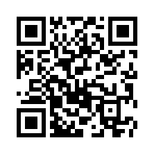 QR Code for 15c6GLreioH8My8TdziHAeLXzhG9mitM71