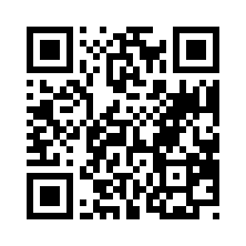 QR Code for 15c6GmHpaj5LB78xu7dUaZadBThCSgMRMP