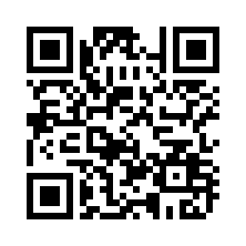 QR Code for 15c6Kjw4wckC1dnPUjNPsuUeZiToBY9Gcb