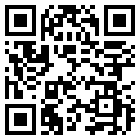 QR Code for 15c6MRGPdAdFspoayTie9z9635aRTHybbB