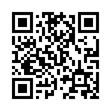 QR Code for 15c6QEPqBRLD8y2vVqa2MyQBQPjRMsr9Fh