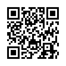 QR Code for 15c6Ttw4x7S72wtUimfNRtoXVBAAhCknAB