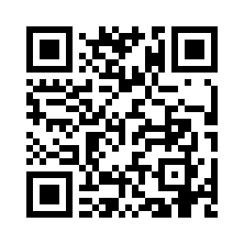 QR Code for 15c6VsCKfmyBiDmCusU5y81fxAxVAAaGcG