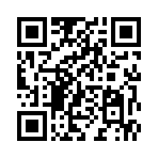 QR Code for 15c6WD8fryxeYuRdZYxHGZDiEcHYiiJtsB