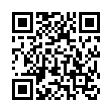 QR Code for 15c6WeueTfzd27Z44RdMmpGafnNv4o7xSn