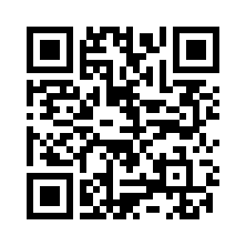 QR Code for 15c6WiDEMUWPitpCpv9T5JrRG9Z1e2PwDM