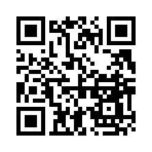 QR Code for 15c6a8MDdtE4dAzjmWk8KbYkVcJR4P6NbB