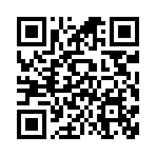 QR Code for 15c6bXzGXK1HoC8kYKsmhpKAQ4epNE5DdF