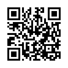 QR Code for 15c6c6cGskT99q4e8DcgzQNPAoha9WjWHb