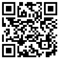 QR Code for 15c6cfYKEeJrzCEEpthU73gR9NbeHsp6NG