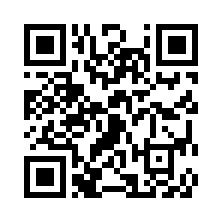 QR Code for 15c6edjCHtWcvppANX3MAwRSCbfFVEAR92