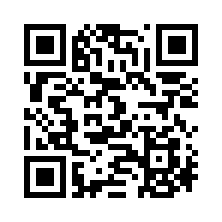QR Code for 15c6hxQnDsoFPmL2zedamBSi9TykeS13yC