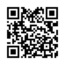 QR Code for 15c6k5dMjMaJWSrcRkHButZV23N63HAeWN