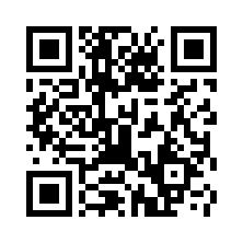 QR Code for 15c6m8uEfG38YcSSP96a6o7vkLEDfvDJhx